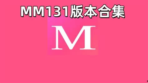 每日更新国产,聚焦最新发展动态